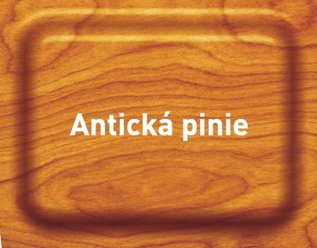 Antická pinie