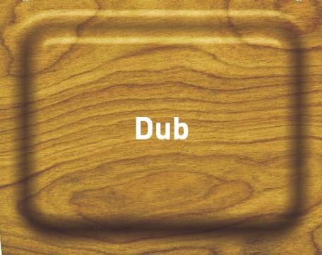 Dub