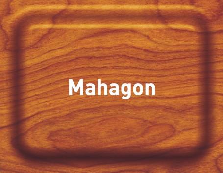 Mahagon
