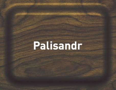 Palisandr