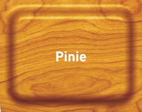 Pinie