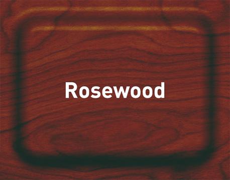 Rosewood